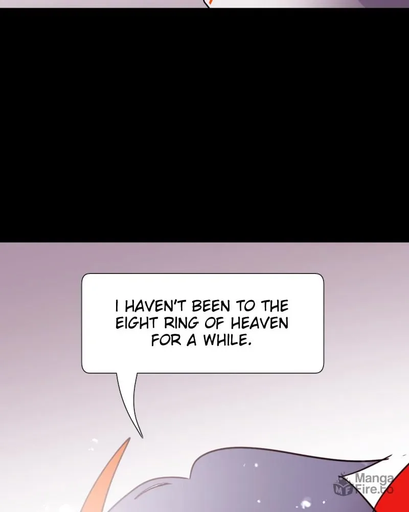 I'm the Grim Reaper Chapter 102 page 126