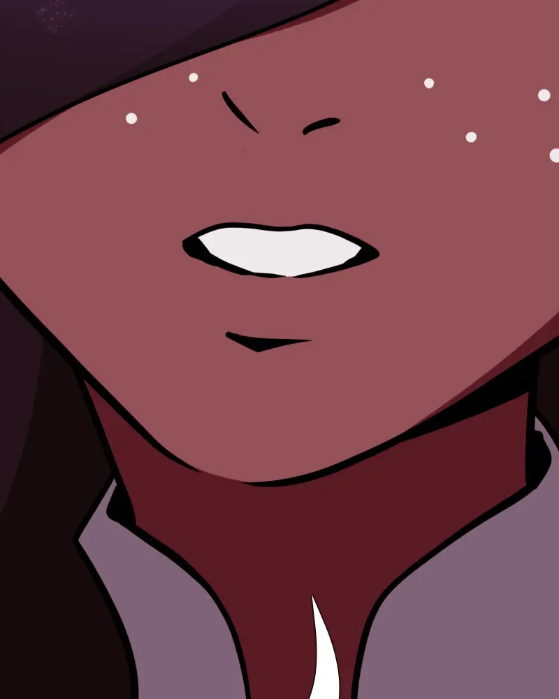 I'm the Grim Reaper Chapter 102 page 112