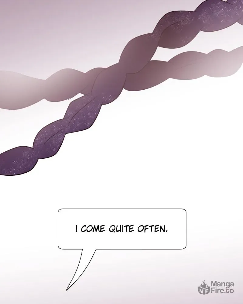 I'm the Grim Reaper Chapter 102 page 129