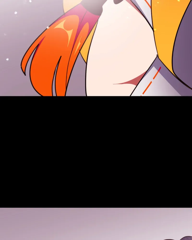 I'm the Grim Reaper Chapter 102 page 128