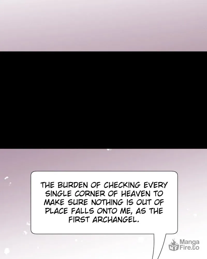 I'm the Grim Reaper Chapter 102 page 130