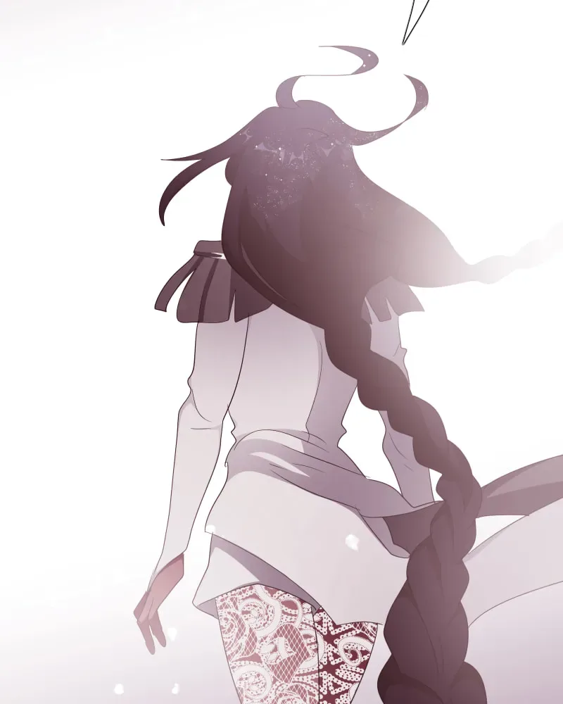 I'm the Grim Reaper Chapter 102 page 131