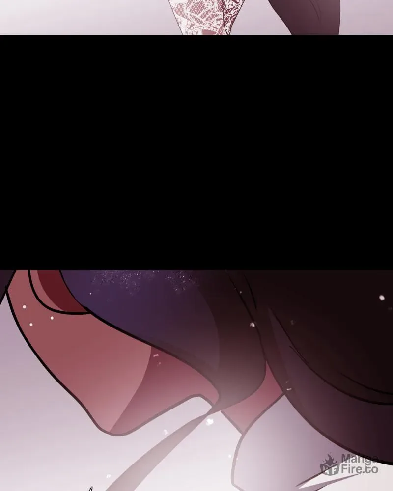 I'm the Grim Reaper Chapter 102 page 132