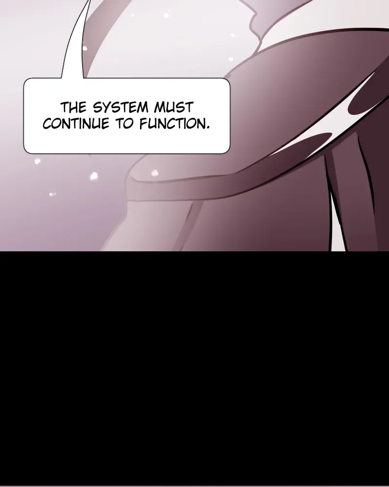 I'm the Grim Reaper Chapter 102 page 133