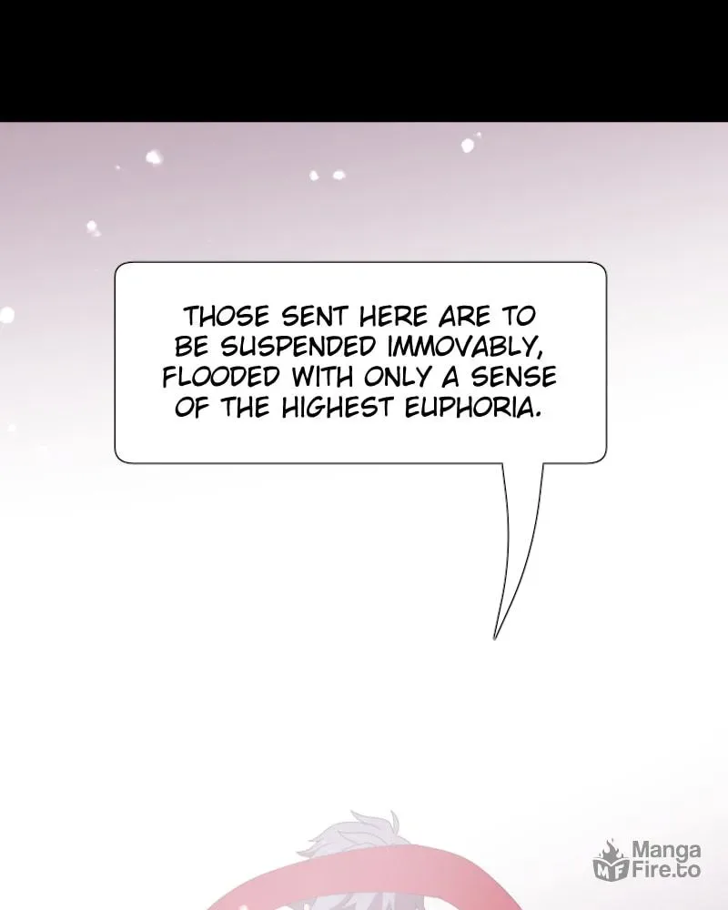 I'm the Grim Reaper Chapter 102 page 138