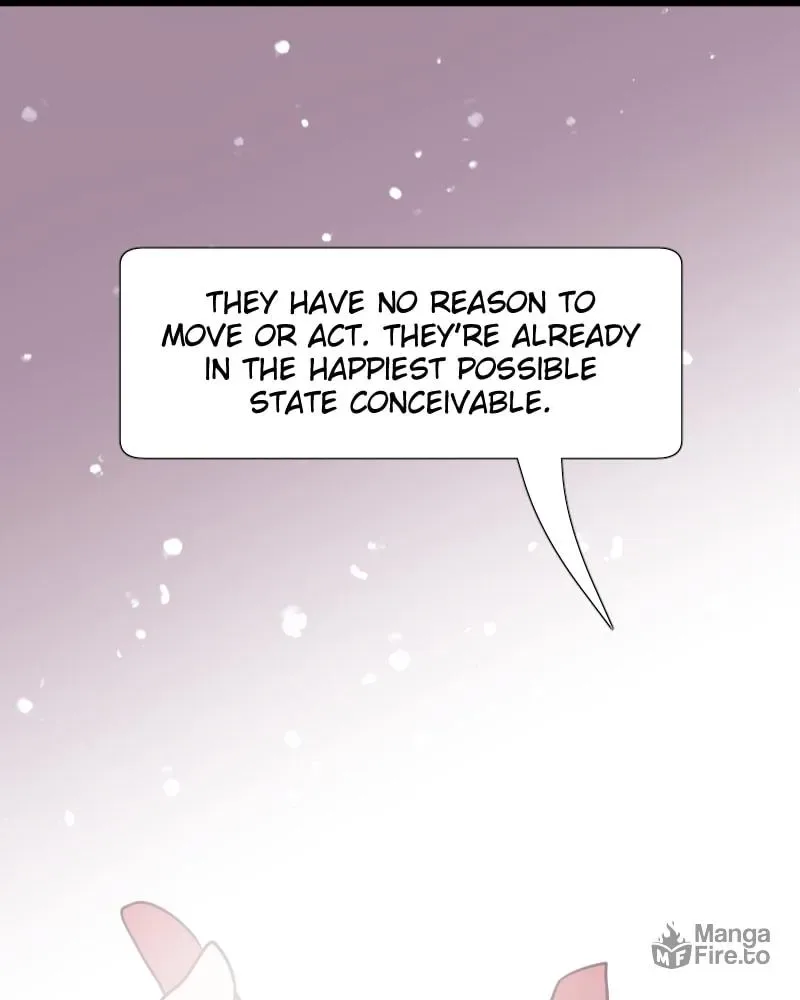 I'm the Grim Reaper Chapter 102 page 140