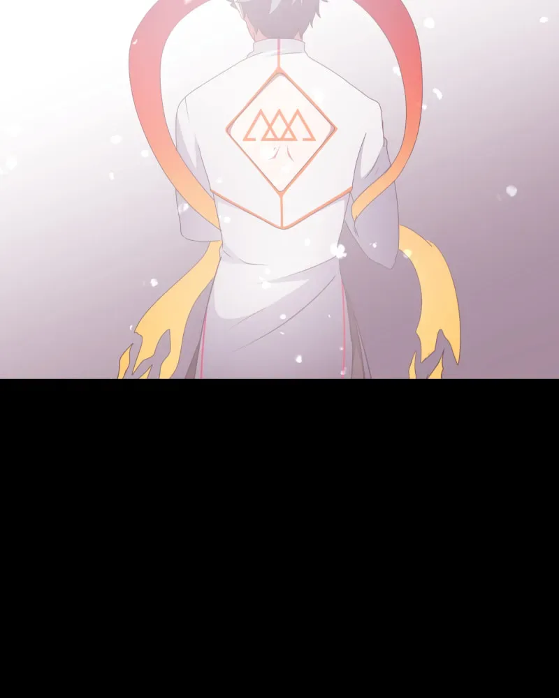 I'm the Grim Reaper Chapter 102 page 139