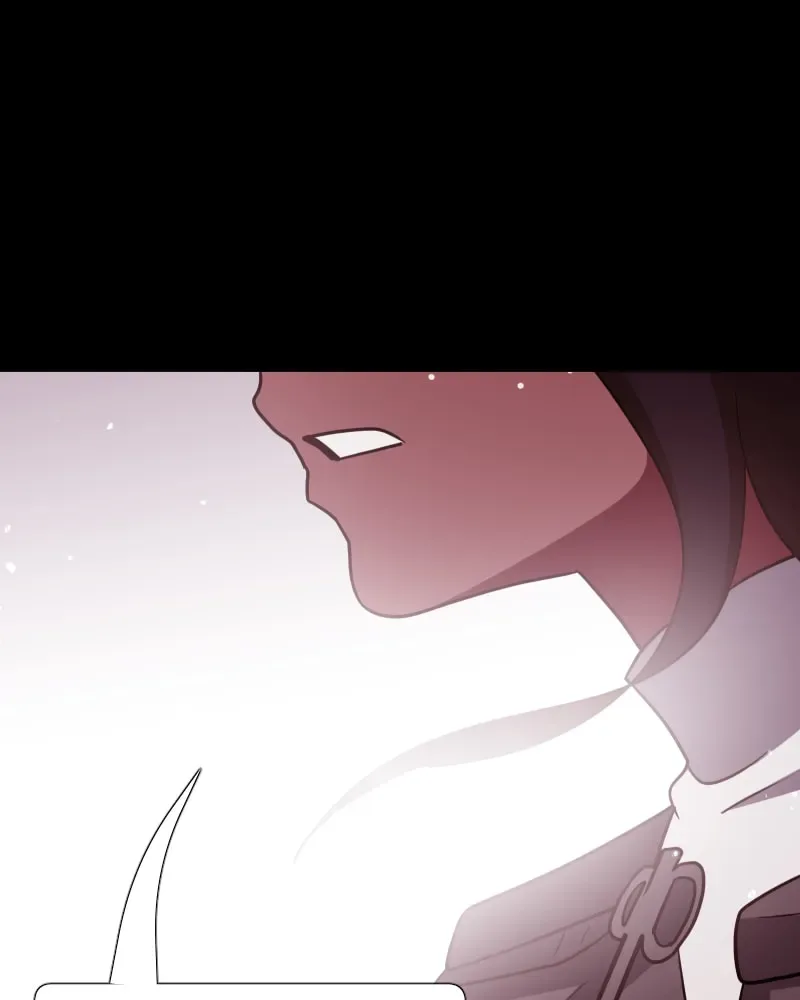 I'm the Grim Reaper Chapter 102 page 142