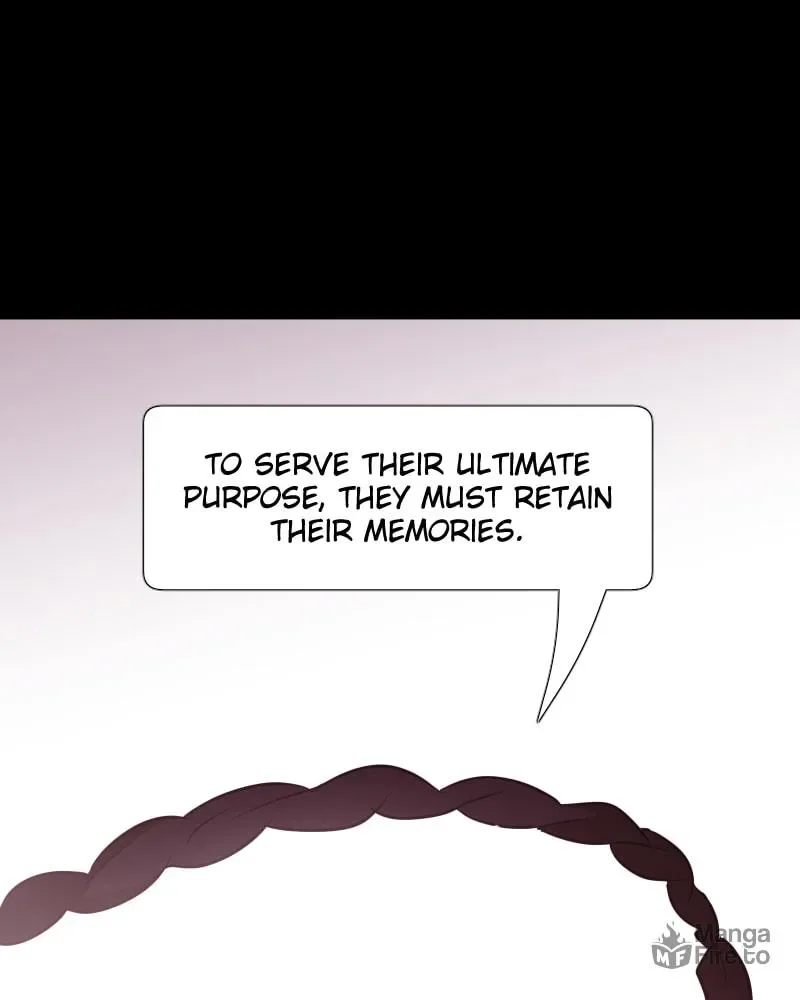 I'm the Grim Reaper Chapter 102 page 144