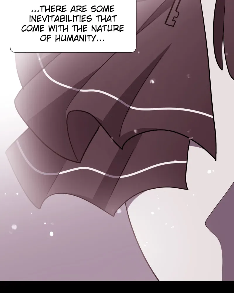 I'm the Grim Reaper Chapter 102 page 143