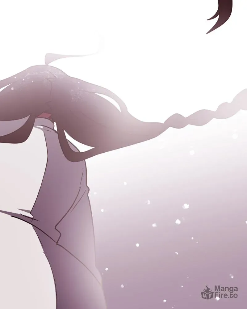 I'm the Grim Reaper Chapter 102 page 145