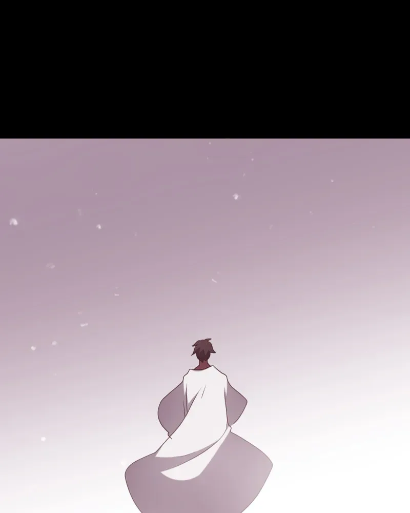 I'm the Grim Reaper Chapter 102 page 148
