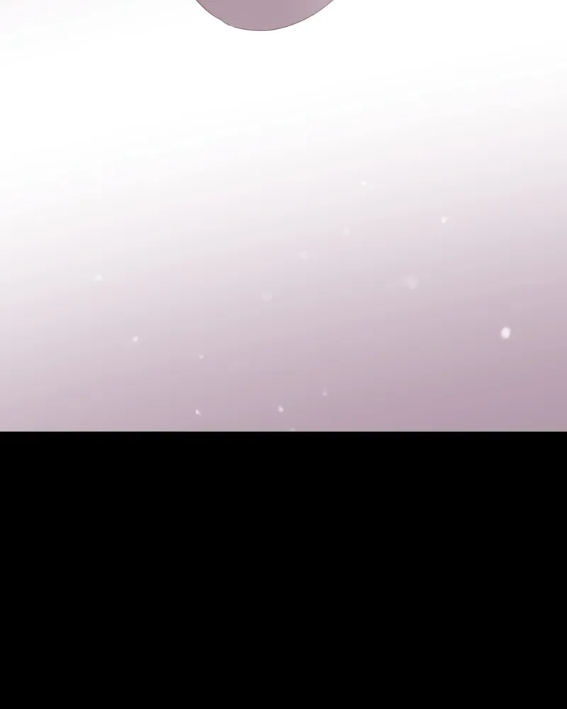 I'm the Grim Reaper Chapter 102 page 149