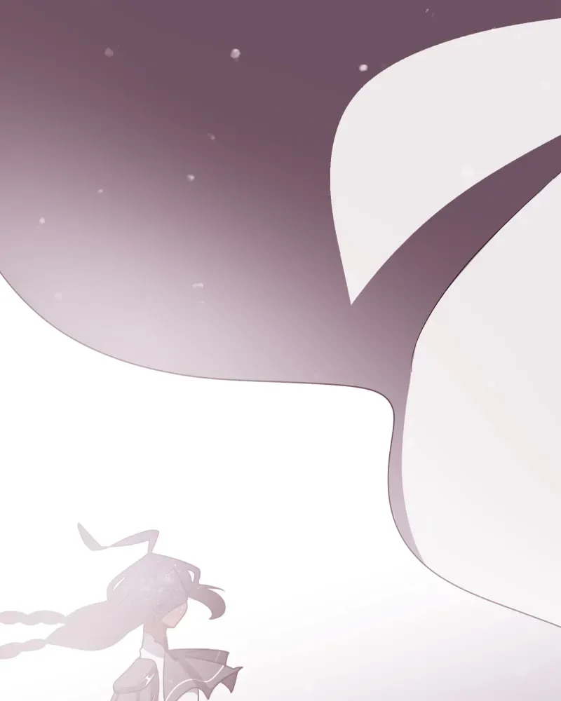 I'm the Grim Reaper Chapter 102 page 152