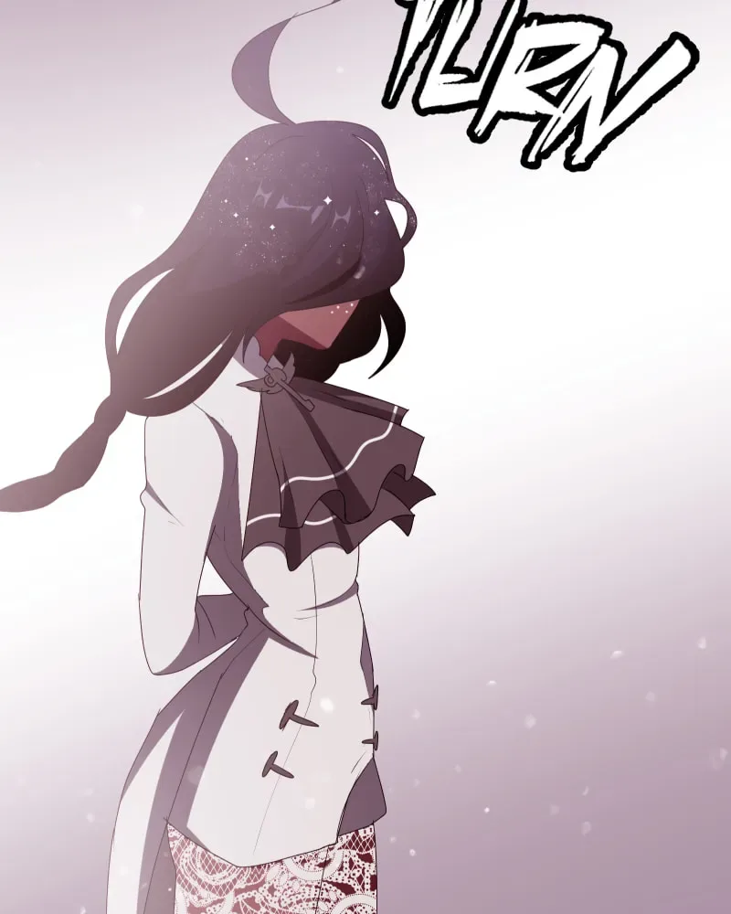 I'm the Grim Reaper Chapter 102 page 154