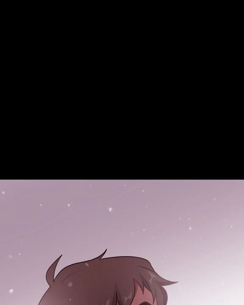 I'm the Grim Reaper Chapter 102 page 157