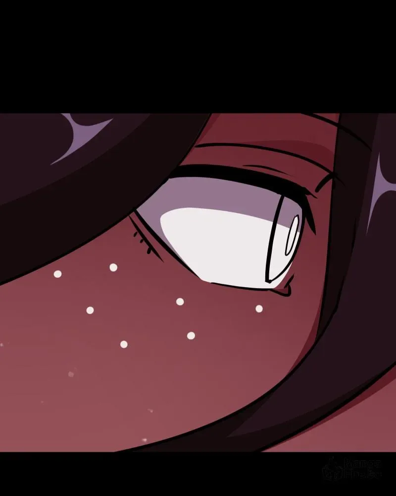 I'm the Grim Reaper Chapter 102 page 156