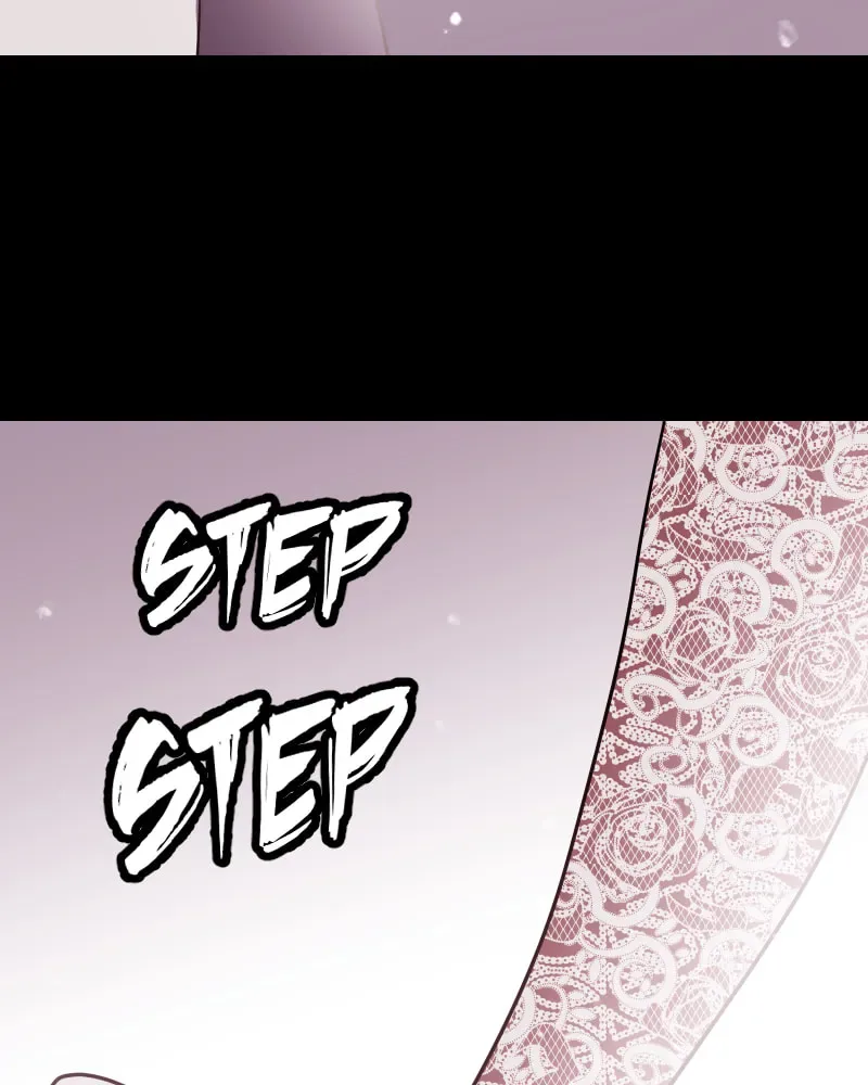 I'm the Grim Reaper Chapter 102 page 146