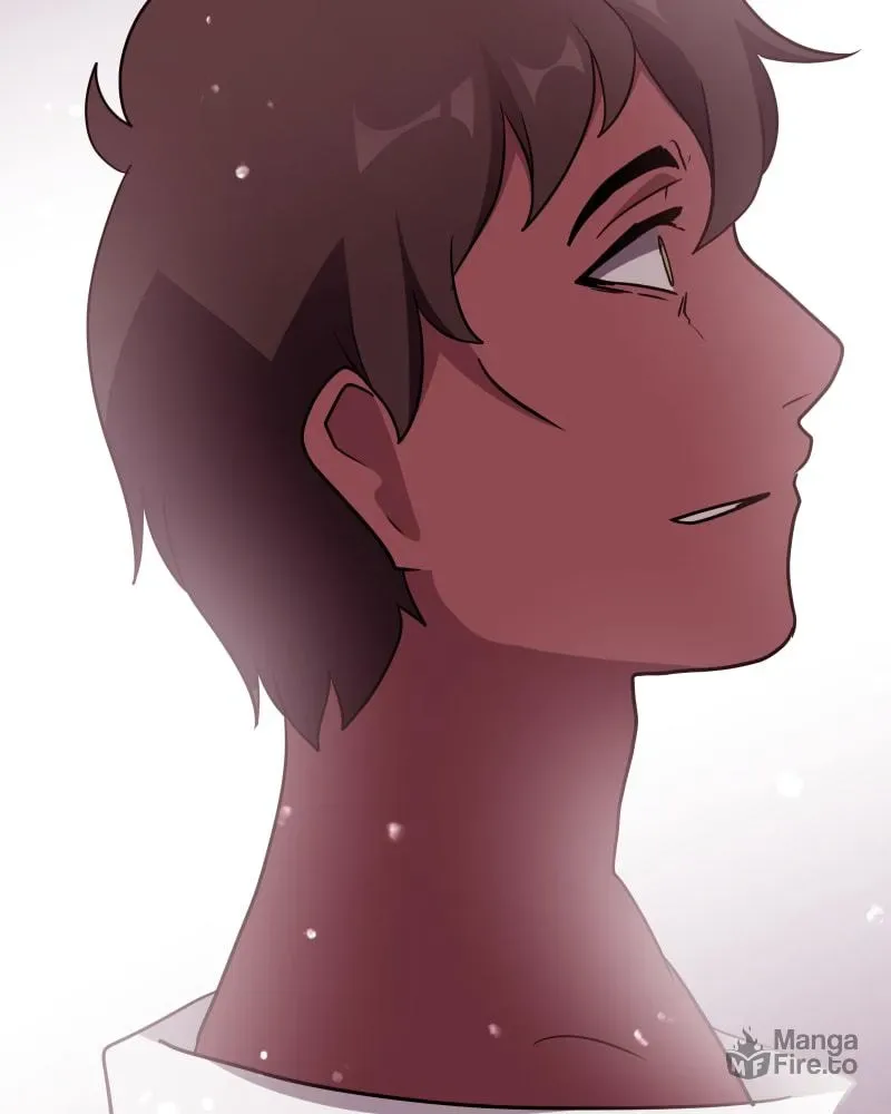I'm the Grim Reaper Chapter 102 page 160