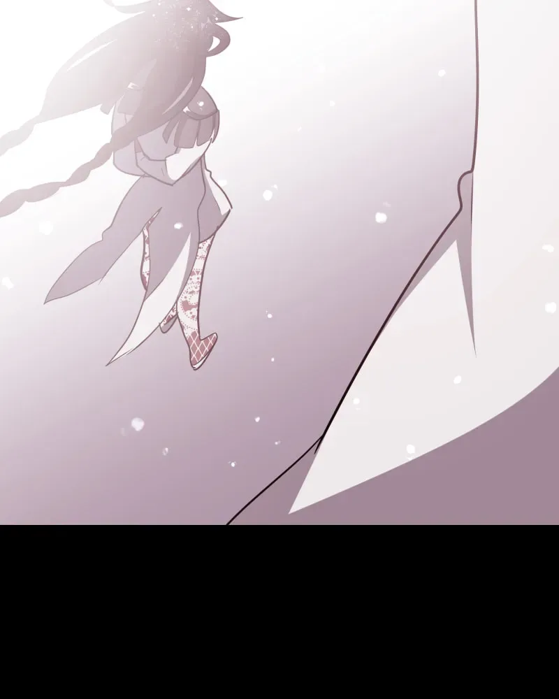 I'm the Grim Reaper Chapter 102 page 163