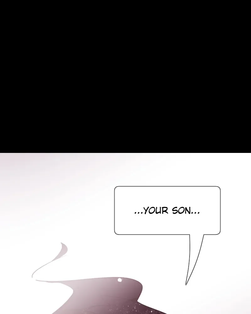 I'm the Grim Reaper Chapter 102 page 164