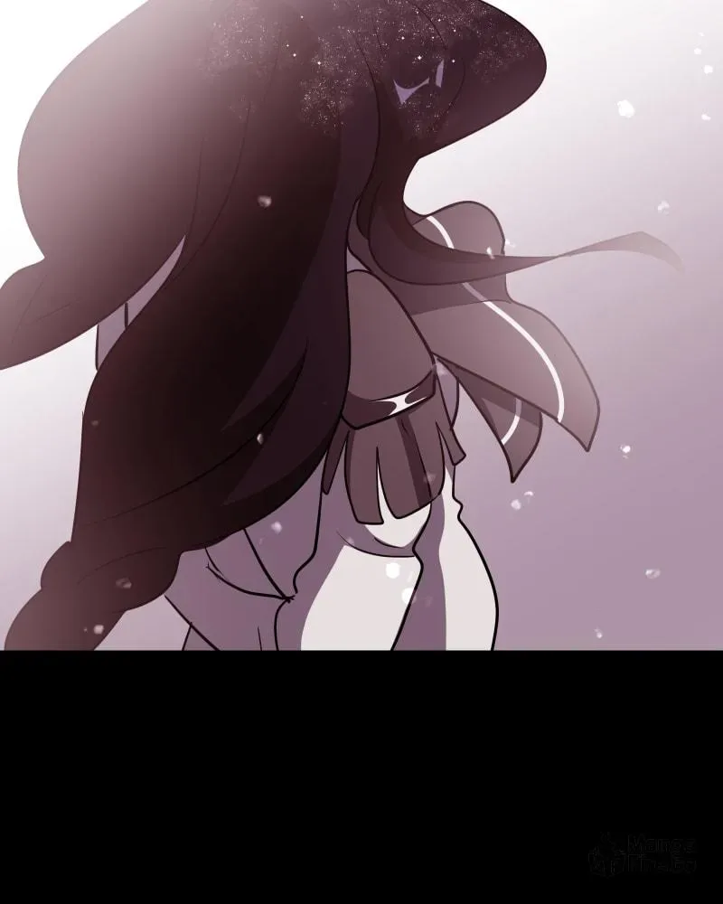 I'm the Grim Reaper Chapter 102 page 165