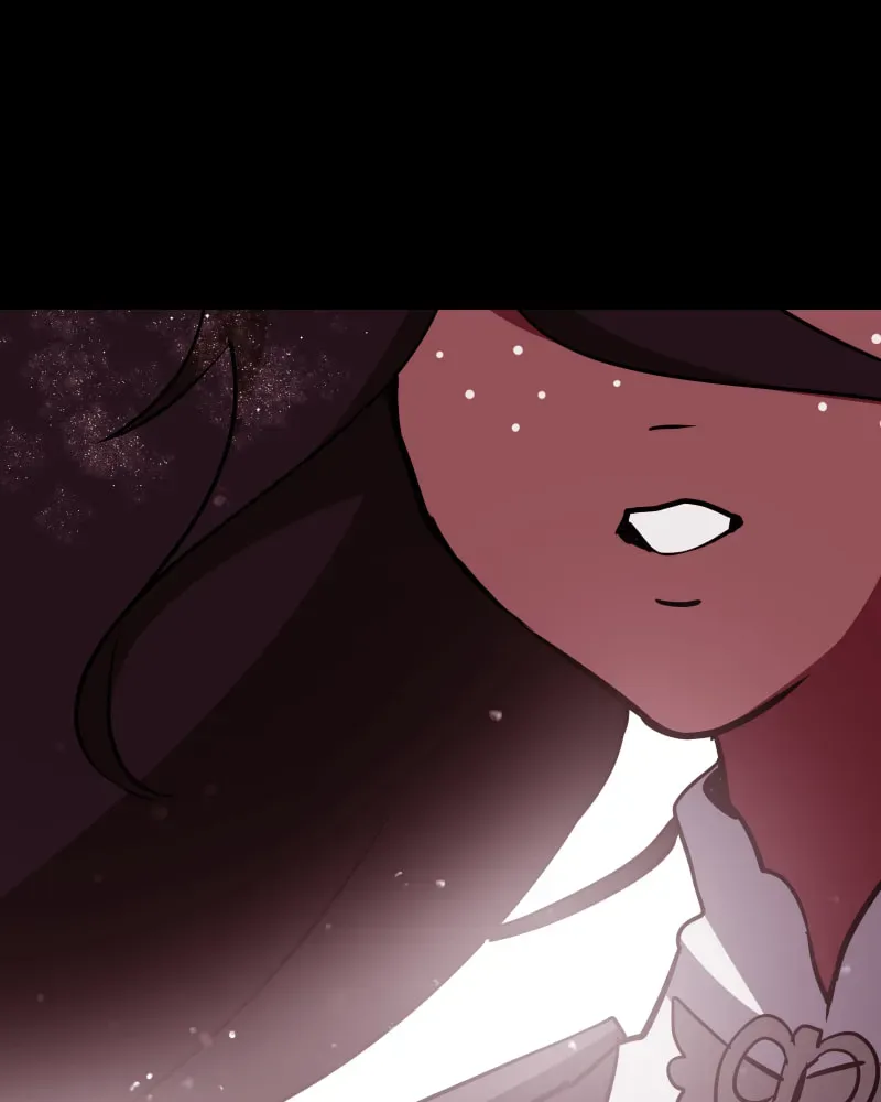 I'm the Grim Reaper Chapter 102 page 166