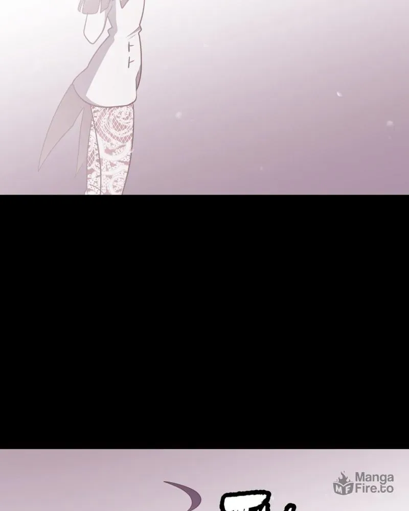 I'm the Grim Reaper Chapter 102 page 153