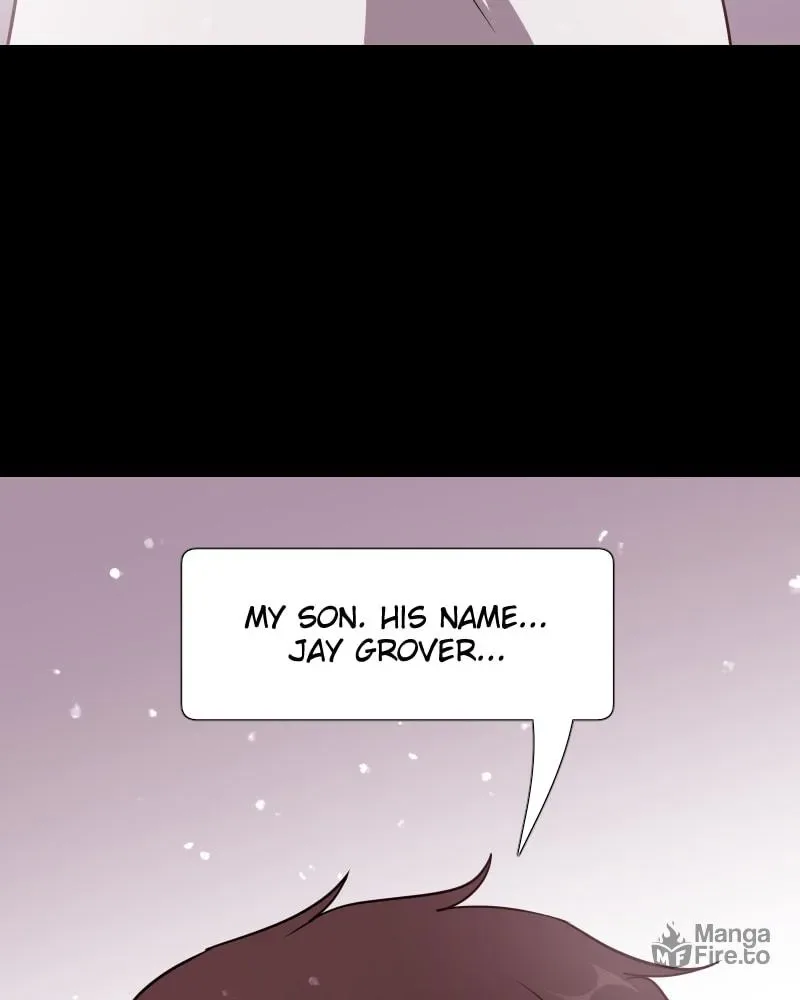 I'm the Grim Reaper Chapter 102 page 159