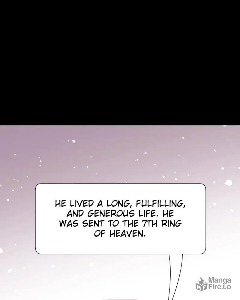 I'm the Grim Reaper Chapter 102 page 168