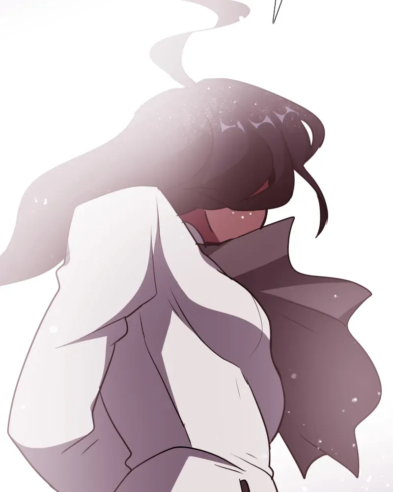 I'm the Grim Reaper Chapter 102 page 169