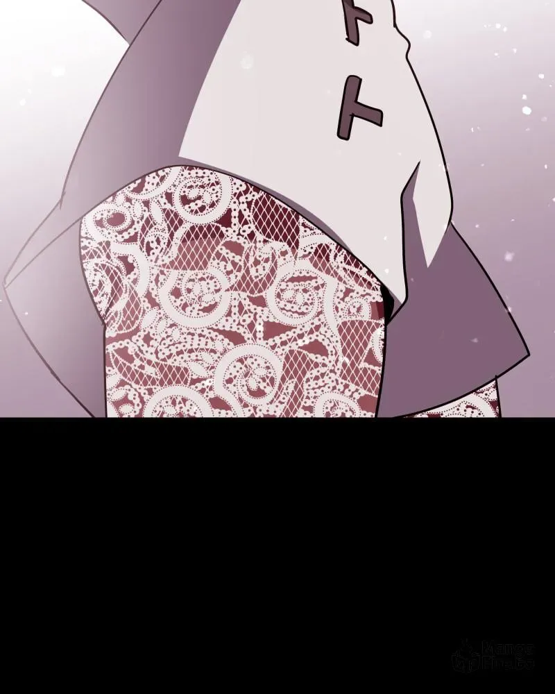 I'm the Grim Reaper Chapter 102 page 170