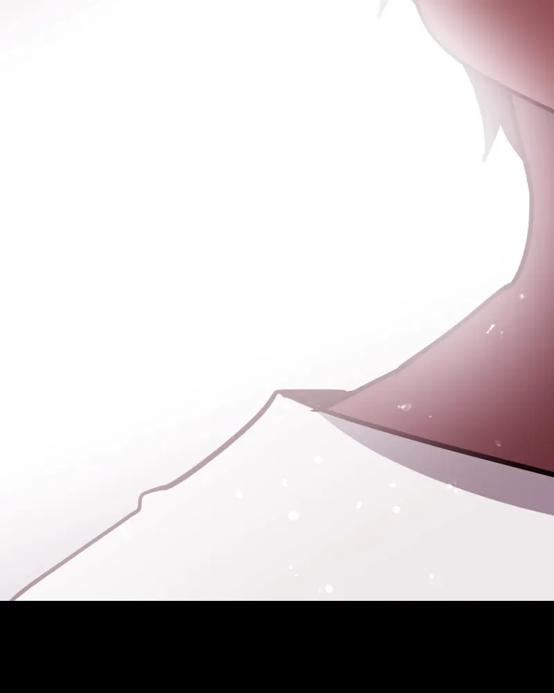 I'm the Grim Reaper Chapter 102 page 172