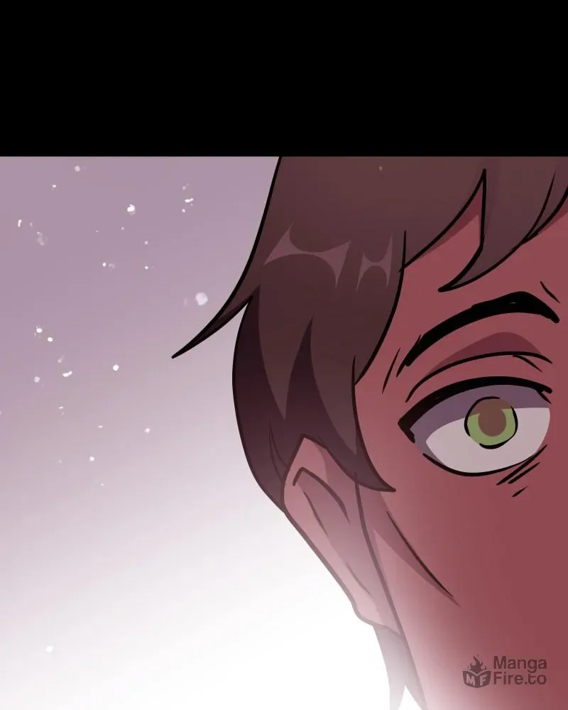 I'm the Grim Reaper Chapter 102 page 171