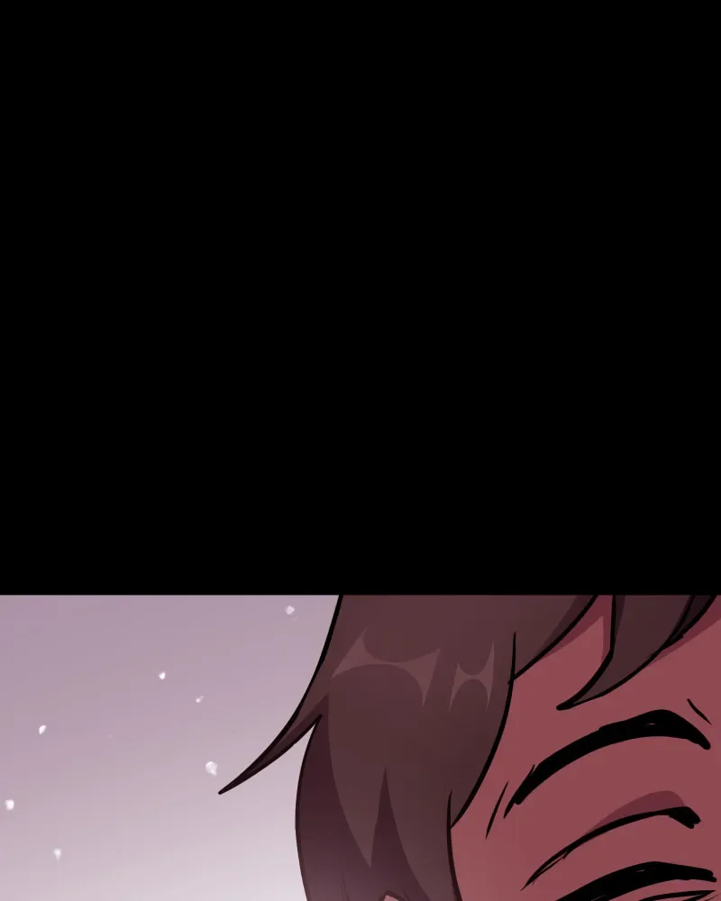 I'm the Grim Reaper Chapter 102 page 173