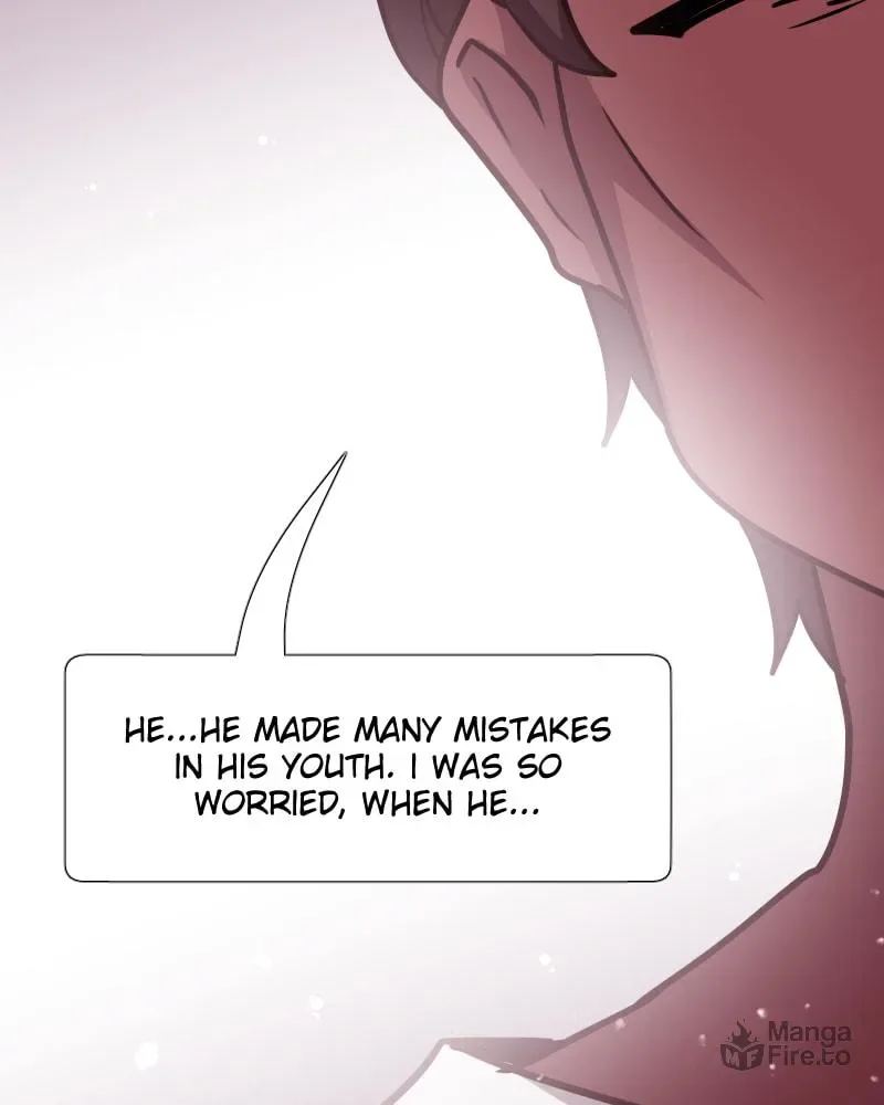 I'm the Grim Reaper Chapter 102 page 174