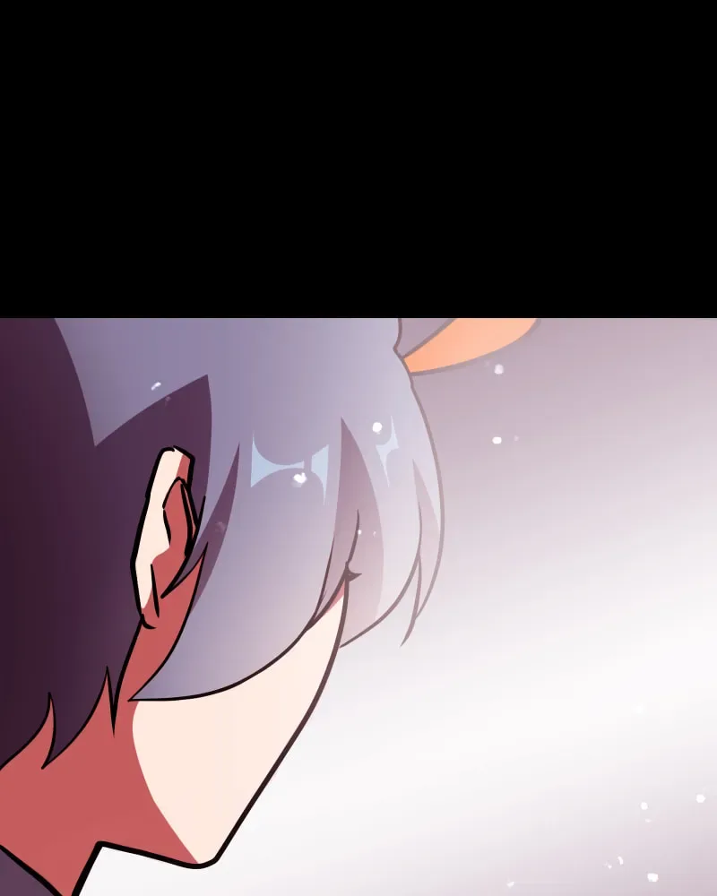 I'm the Grim Reaper Chapter 102 page 176