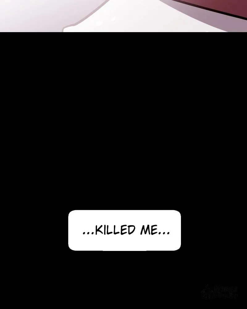 I'm the Grim Reaper Chapter 102 page 175