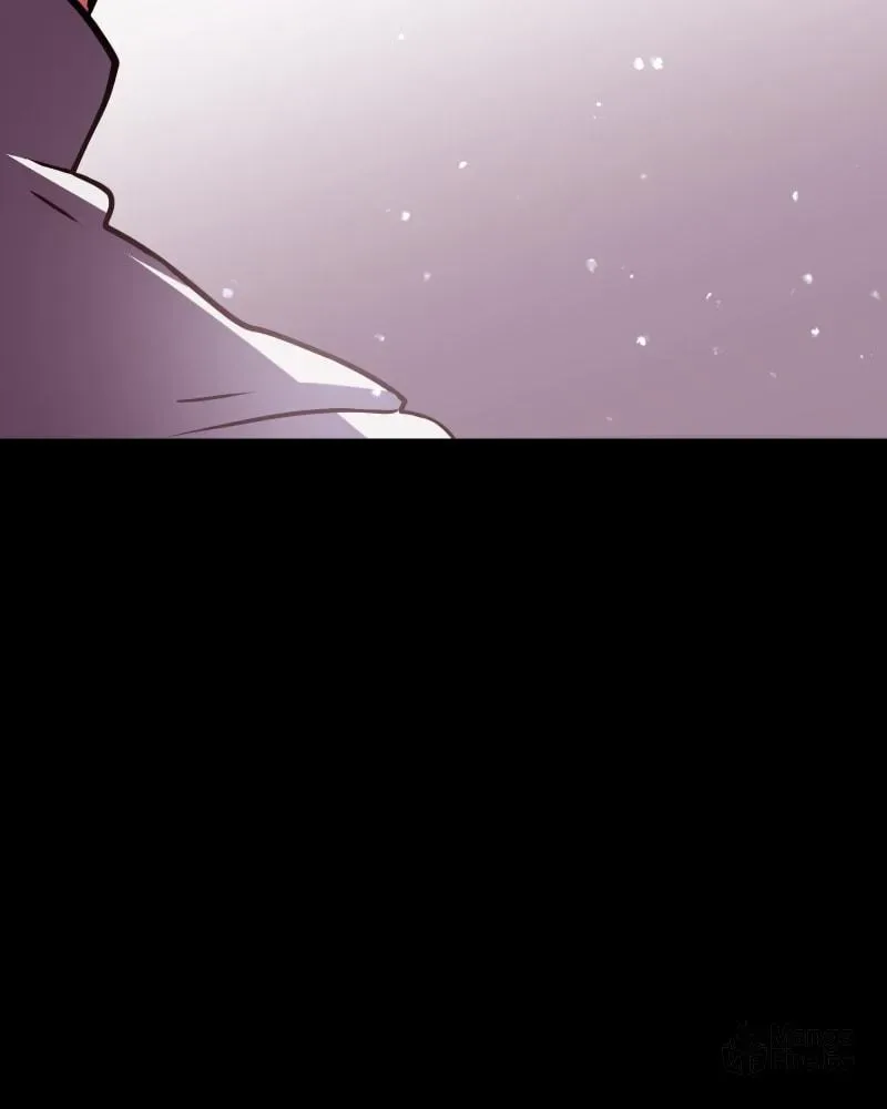 I'm the Grim Reaper Chapter 102 page 177