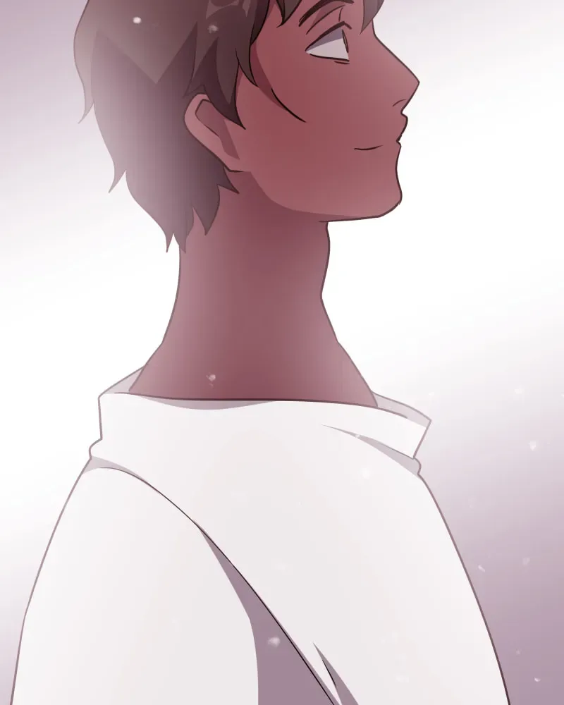 I'm the Grim Reaper Chapter 102 page 158