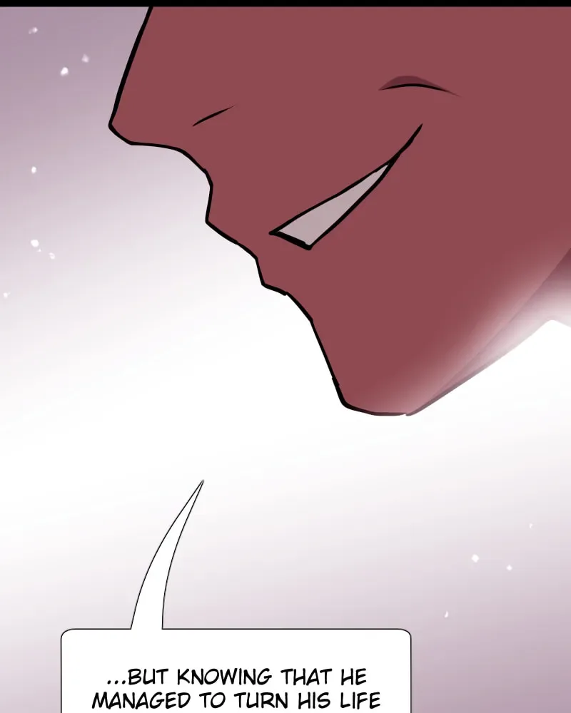 I'm the Grim Reaper Chapter 102 page 178