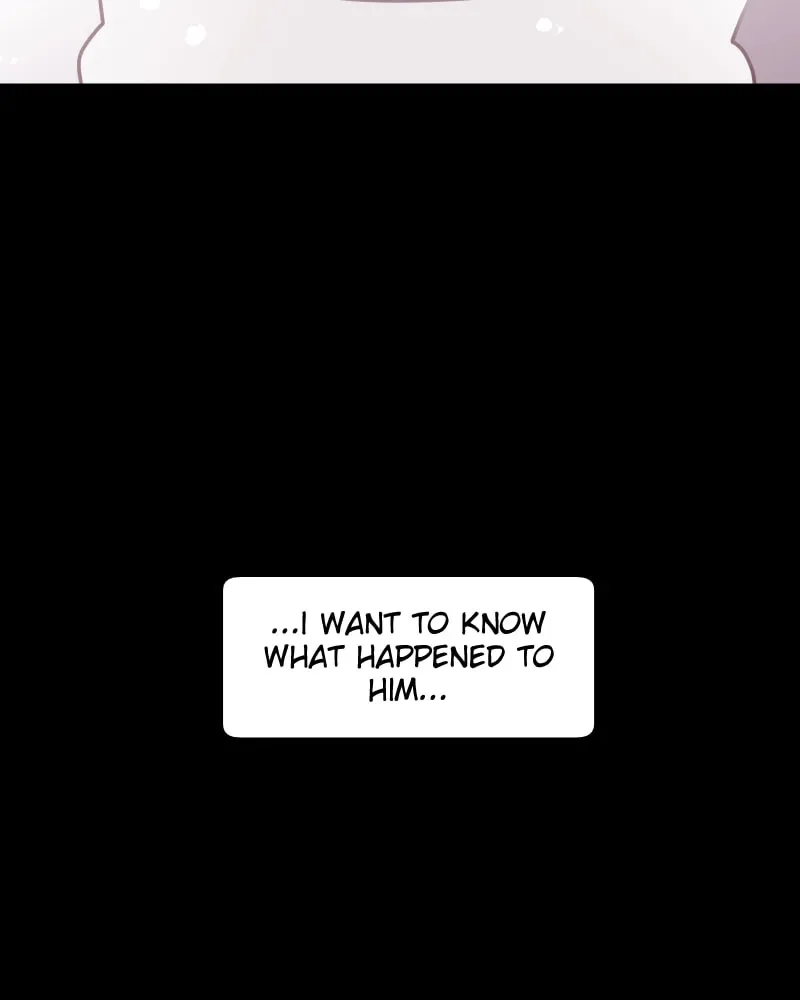 I'm the Grim Reaper Chapter 102 page 161