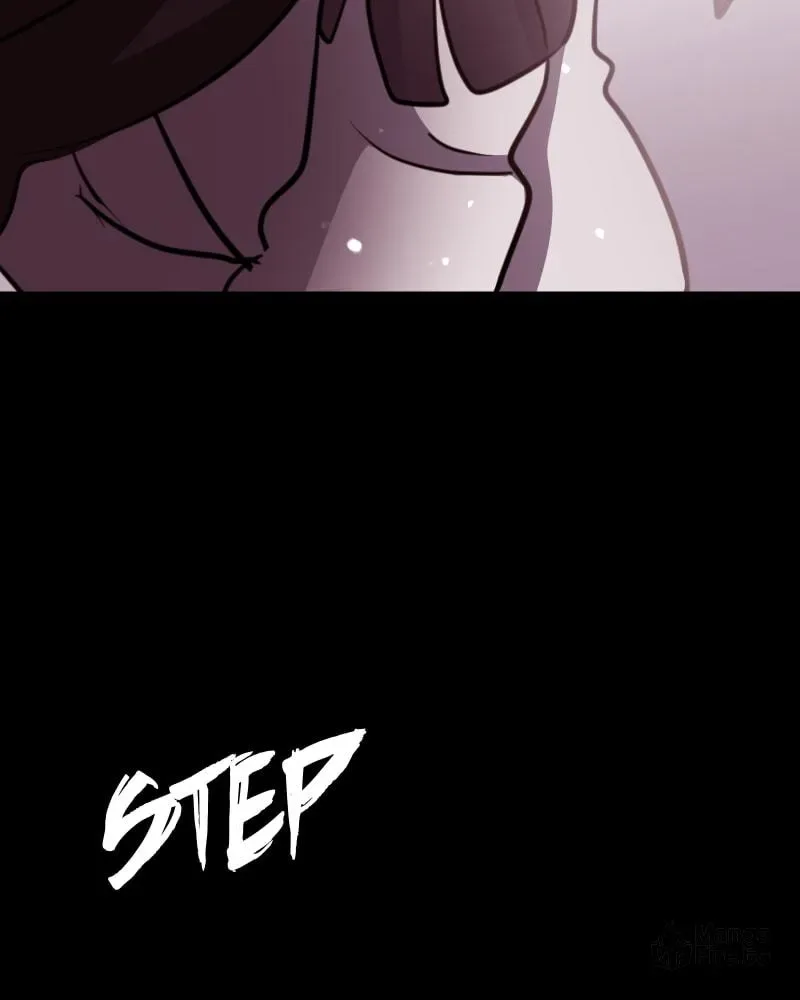 I'm the Grim Reaper Chapter 102 page 183