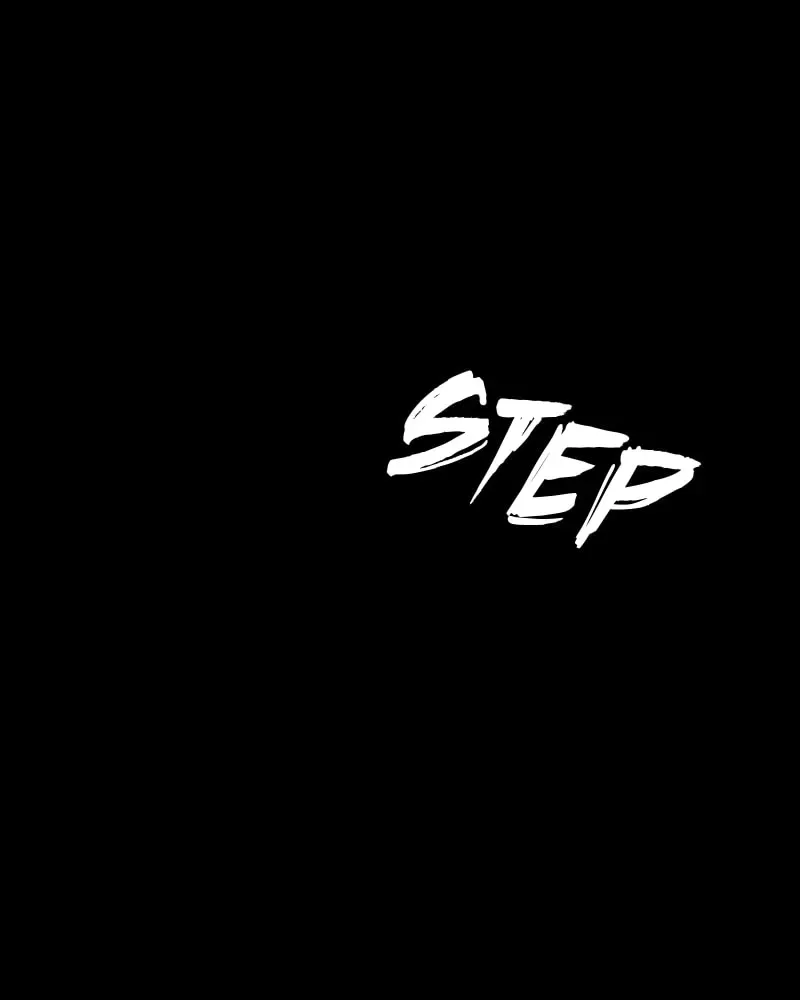 I'm the Grim Reaper Chapter 102 page 184