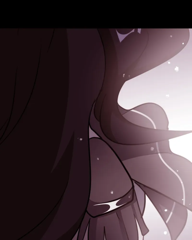 I'm the Grim Reaper Chapter 102 page 182