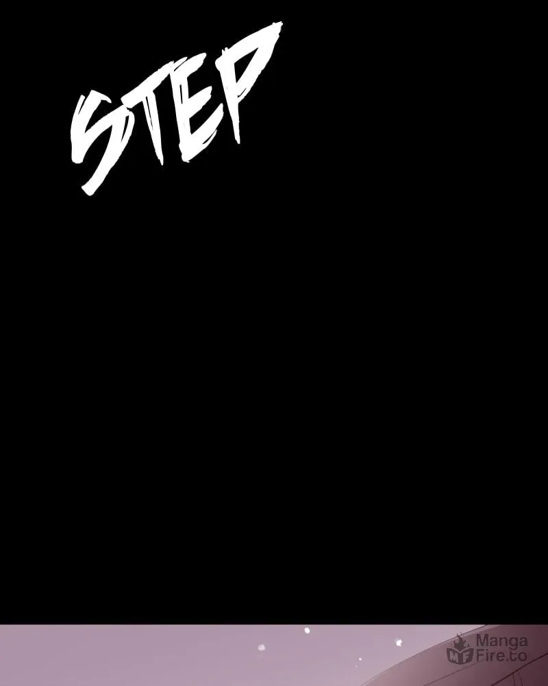 I'm the Grim Reaper Chapter 102 page 185