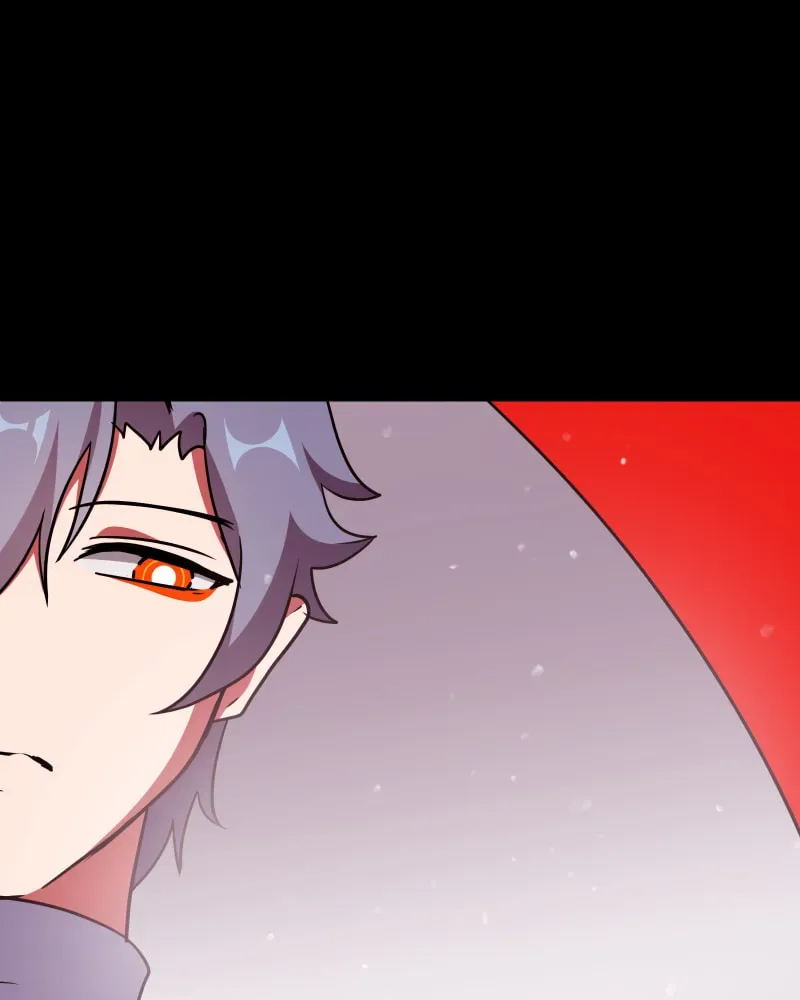 I'm the Grim Reaper Chapter 102 page 187