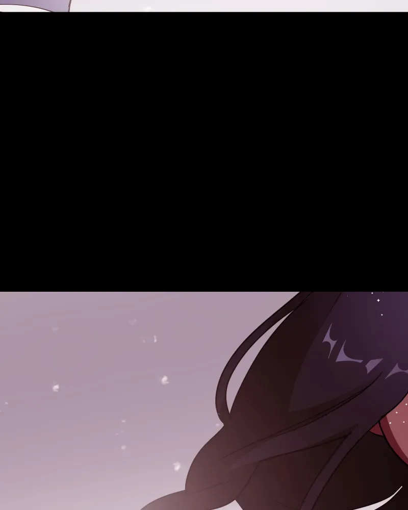 I'm the Grim Reaper Chapter 102 page 188
