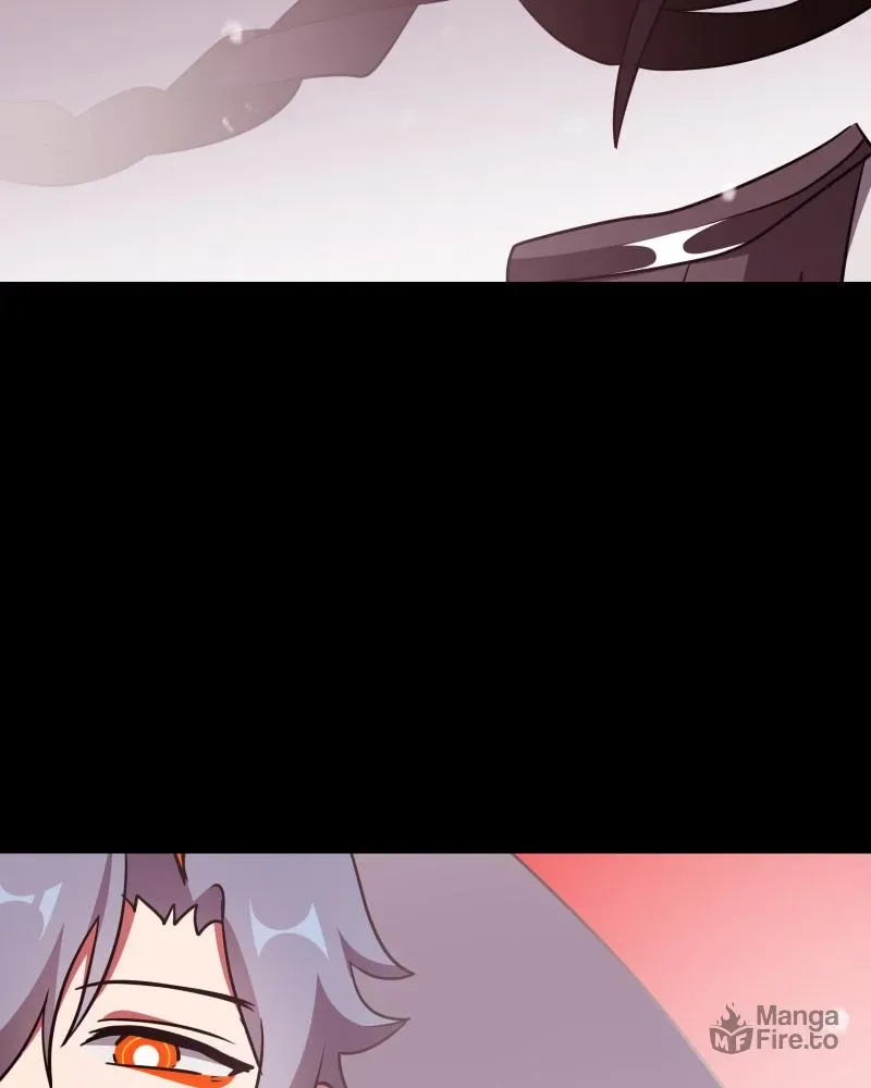 I'm the Grim Reaper Chapter 102 page 189