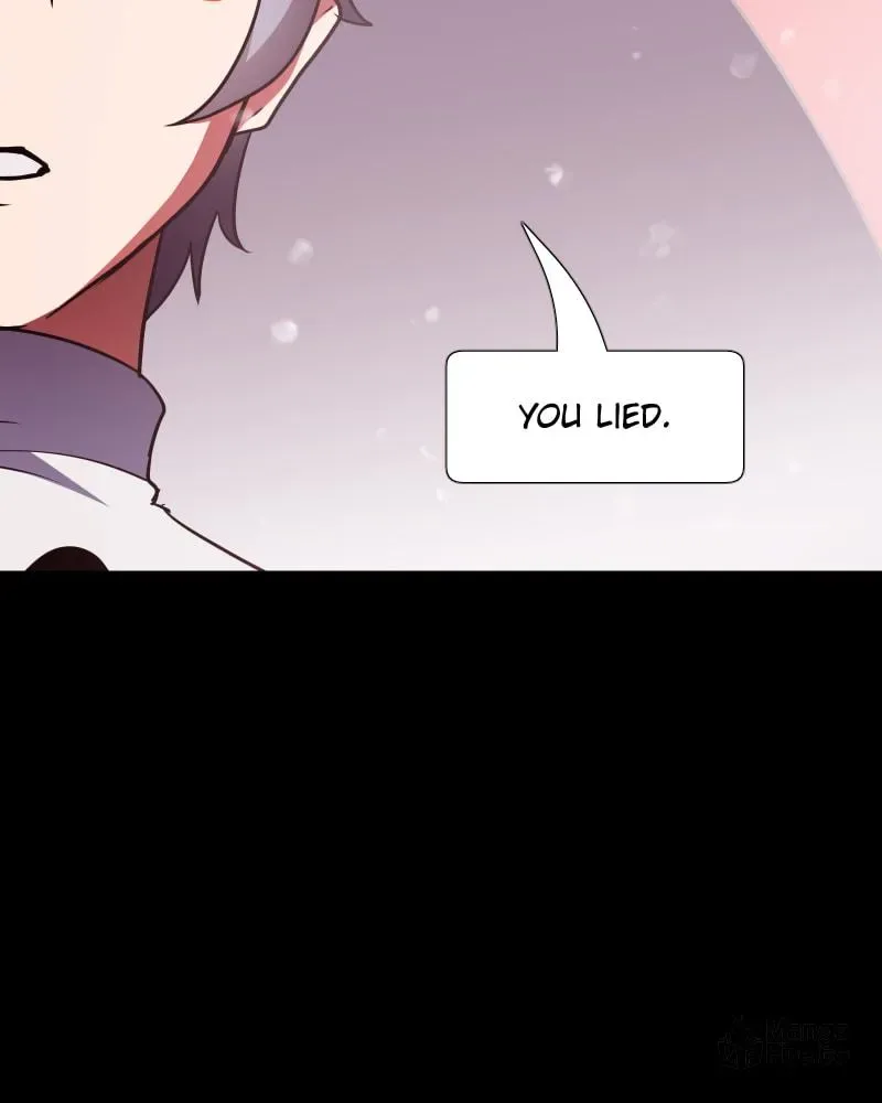 I'm the Grim Reaper Chapter 102 page 190